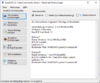 Booten von NVMe SSD?