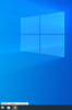 taskleistensymbolinfoentfernen.png