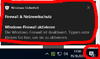 2023-10-19 17_30_06-.png
