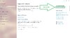 Kann über Offline-Installer kein .NET installieren