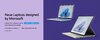 Surface endlose Geschichte