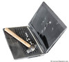 Laptop-entsorgen.jpg