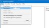 Ist es möglich, die „Aufgabenansicht“ in Windows 10 zu deaktivieren/deaktivieren/blockieren?