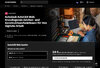 .dwg lesen: DraftSight startet nicht - Proxy-Einstellungen