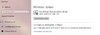 Update zerschiesst PC - Dezember 2023