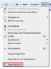 T-Online  auf  Google Chrom Startseite