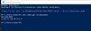 Windows Forum 2.jpg