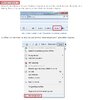 T-Online  auf  Google Chrom Startseite