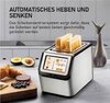 Desktop Störung