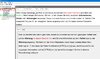 externe Festplatte aus Gerätemanager und Datenträgerverwaltung verschwunden