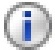 externe Festplatte aus Gerätemanager und Datenträgerverwaltung verschwunden