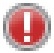 externe Festplatte aus Gerätemanager und Datenträgerverwaltung verschwunden