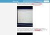 Windows installieren aber keine gerätetreiber?
