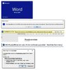 Word 2019.jpg