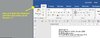 Word 2019-Startseite_Datei.jpg