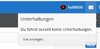 Update des Forums auf Xenforo 2
