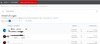 Update des Forums auf Xenforo 2