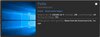 Update des Forums auf Xenforo 2