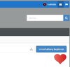 Update des Forums auf Xenforo 2