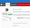 Spiegelung von Beiträgen aus answers.microsoft.com