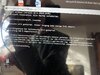 lenovo Startproblem screenshot.jpg
