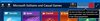 Solitaire Collection