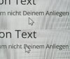 Maus.jpg