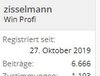 Unbenannt.JPG