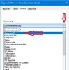MS Webcam pre-2011 wird von "Webcam Driver" App nicht erkannt