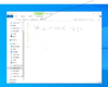 Windows 10.png
