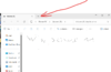 Windows 11.png
