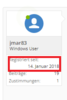 Backup-Tool, um von einem Cloud-Drive aufs Nas (Windows-Dateifreigabe) ein Backup zu machen