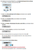 TS705a.png