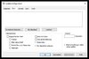 Windows 10 Partition ändern
