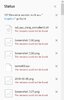 Wie kann ich meine OneDrive Ordner auf meine Festplatte verschieben, damit er nicht überläuft?