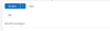 Mit Pfeil.png