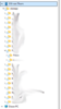 upload_2025-2-2_13-27-59.png
