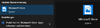 Fehlende icons bei Windows Suche