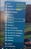 Cursor "bewegt" selbstständig in Windows 10
