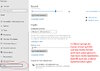 Cursor "bewegt" selbstständig in Windows 10
