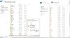 "sysWCW64" öffnet sich plötzlich