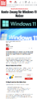 Windows 11 Microsoft will den Konto-Zwang für Nutzer.png