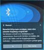 Bluetooth-Kopplung 2026-07-01.jpg