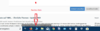 Nach Update auf 1809...