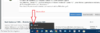 Nach Update auf 1809...