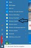 Nach Update auf 1809...