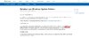2018-10 Kumulatives Update für Windows 10 Version 1803 - 0x80073712