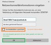 Suche Alternative zum Heimnetzwerk