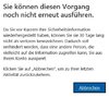Unbenannt.JPG