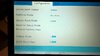WP_20181119_18_38_05_Pro.jpg